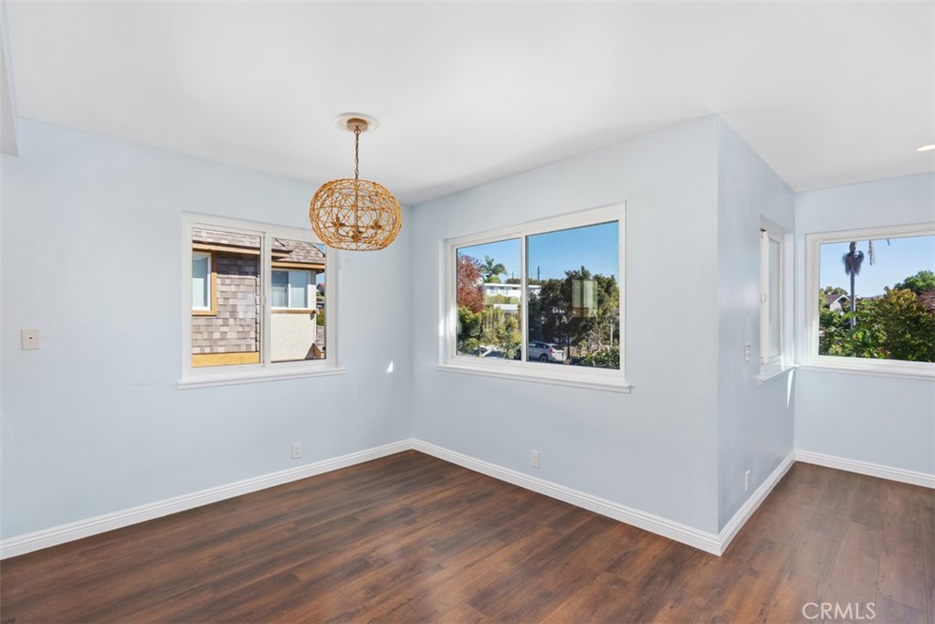 33821 Mariana Drive A, Dana Point CA 92629 - photo 17