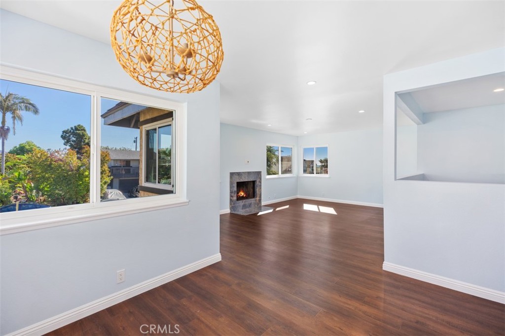 33821 Mariana Drive A, Dana Point CA 92629 - photo 18