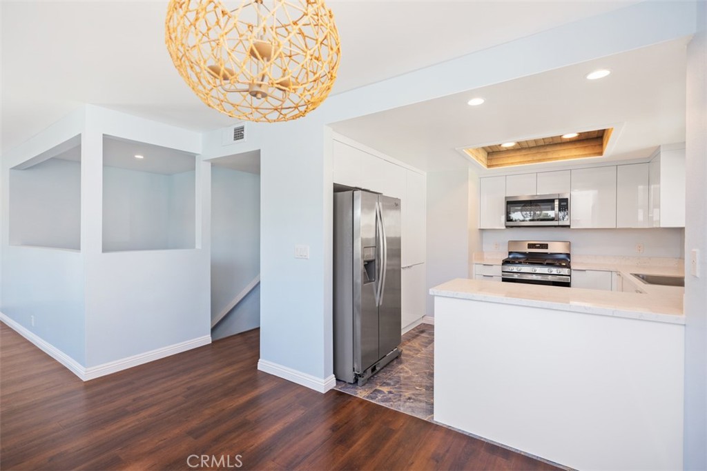 33821 Mariana Drive A, Dana Point CA 92629 - photo 19