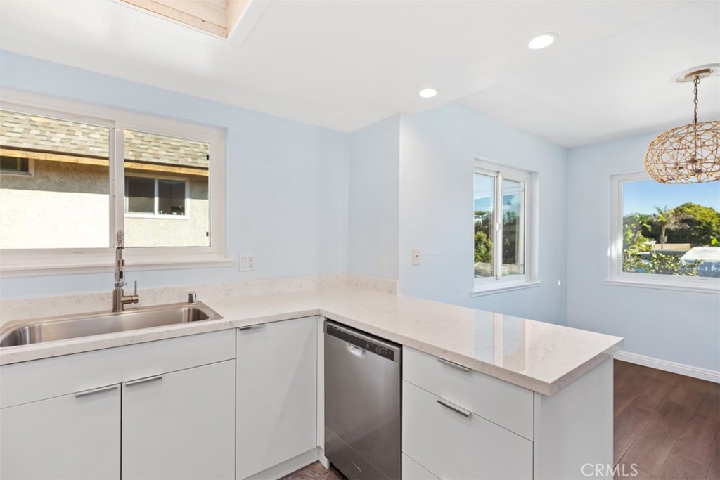 33821 Mariana Drive A, Dana Point CA 92629 - photo 20