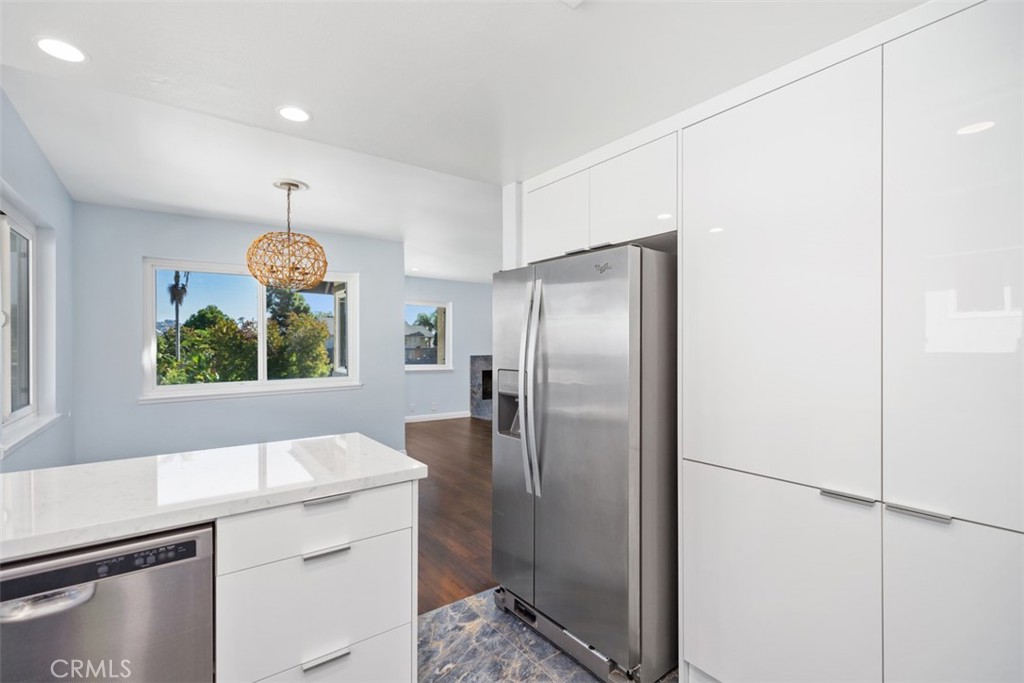 33821 Mariana Drive A, Dana Point CA 92629 - photo 21