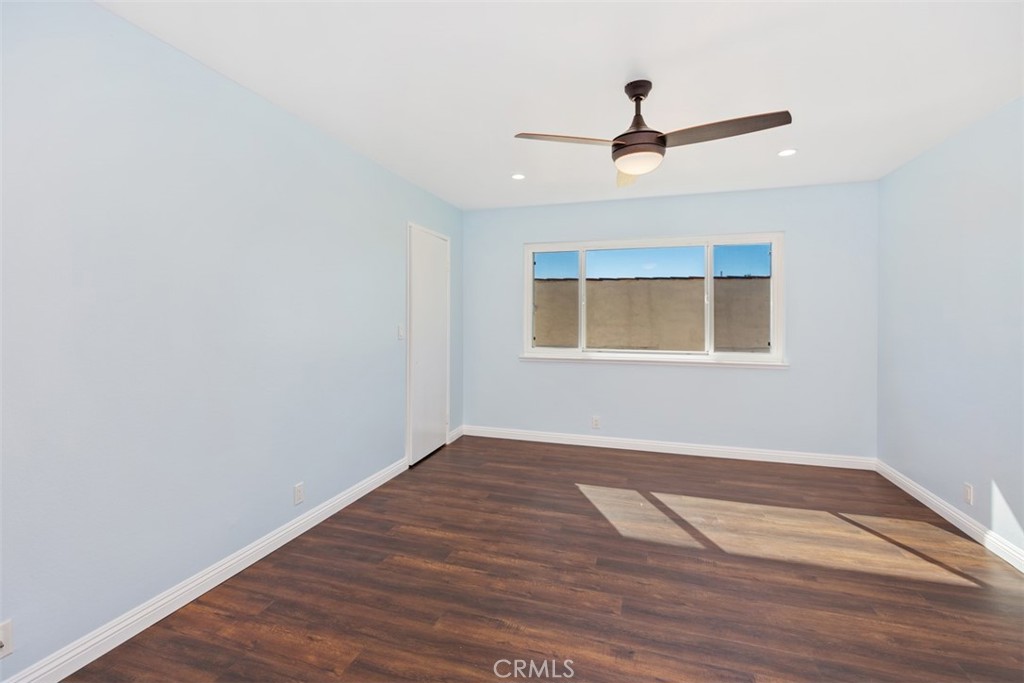 33821 Mariana Drive A, Dana Point CA 92629 - photo 23