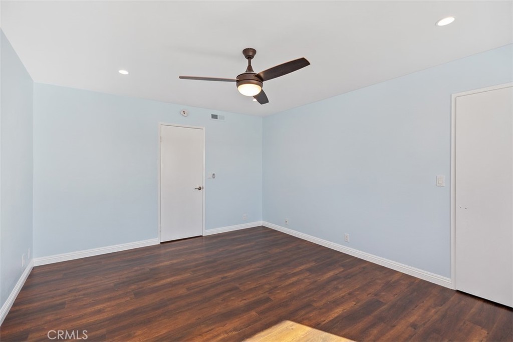 33821 Mariana Drive A, Dana Point CA 92629 - photo 24