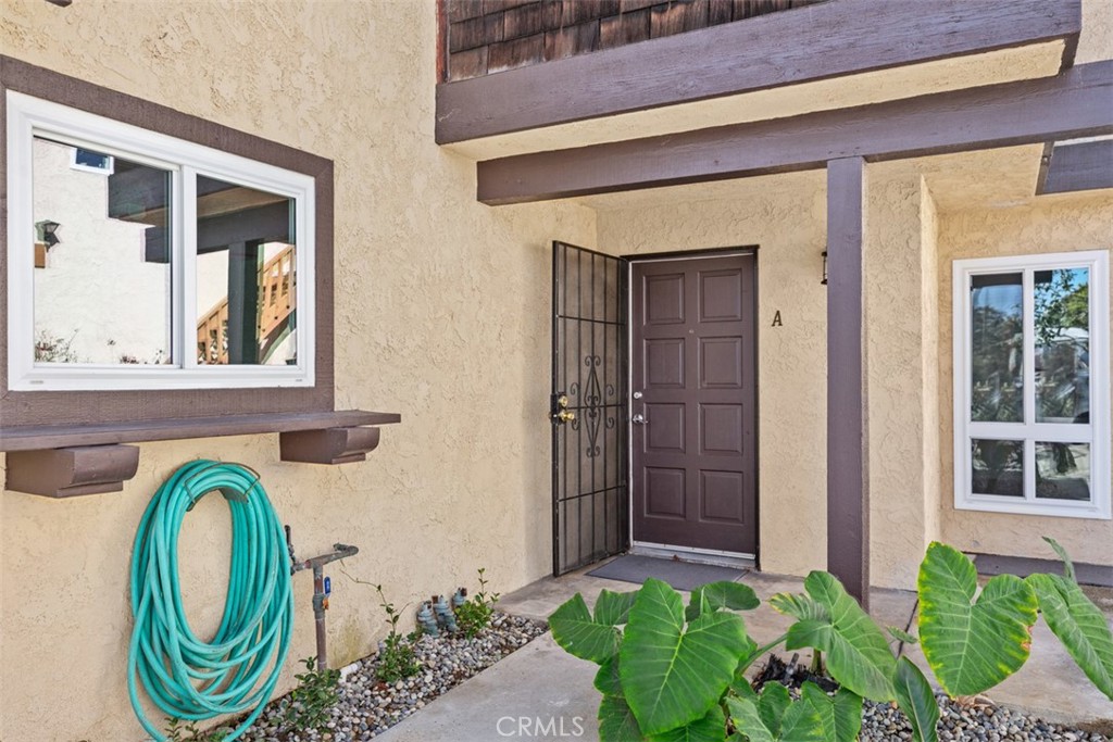 33821 Mariana Drive A, Dana Point CA 92629 - photo 27