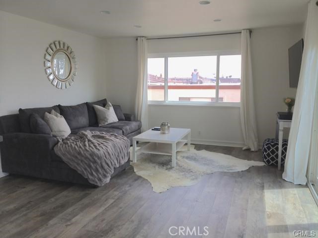 33821 Mariana Drive B, Dana Point CA 92629 - photo 1
