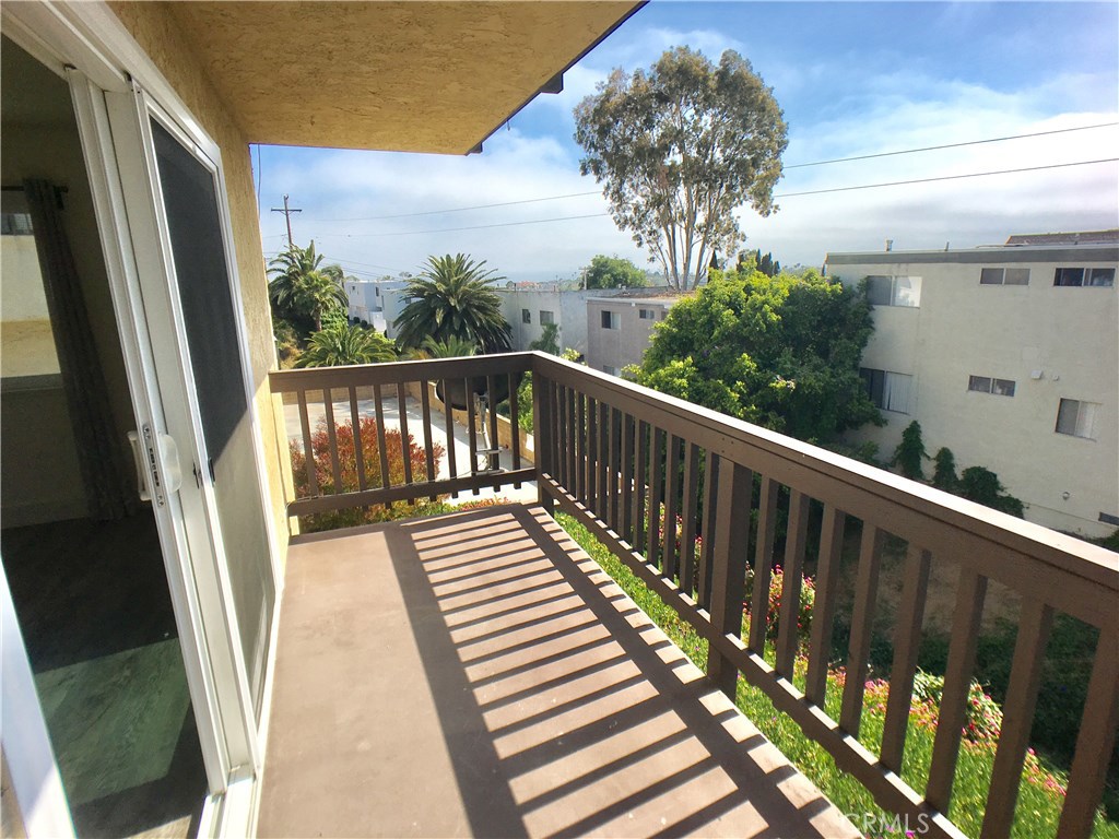 33821 Mariana Drive, Dana Point CA 92629 - photo 1