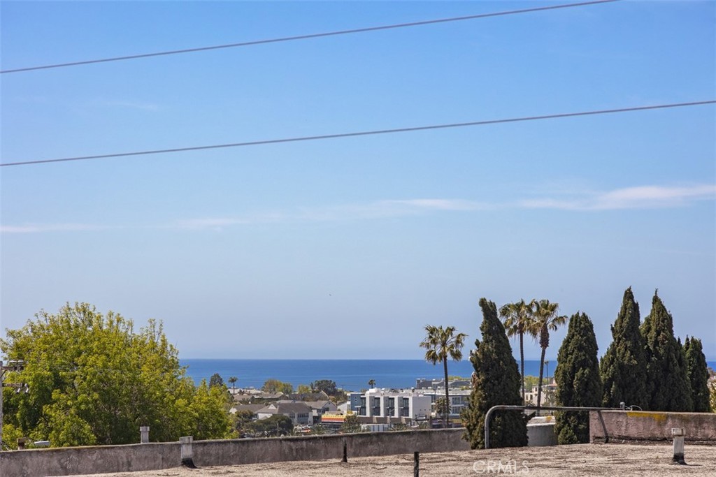 33821 Mariana Drive, Dana Point CA 92629 - photo 1