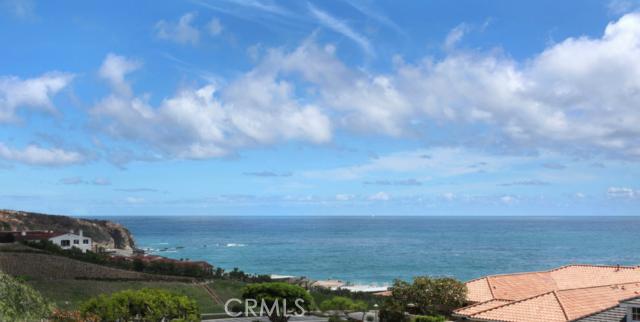 View - 33821 Mercator, Dana Point CA 92629 - photo 1