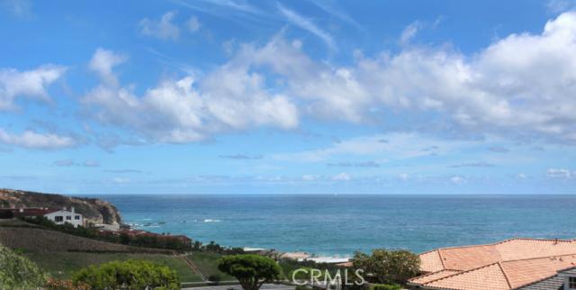 View - 33821 Mercator, Dana Point CA 92629 - photo 1