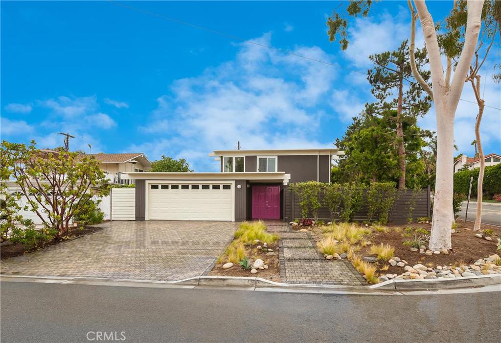 33821 Pequito Drive, Dana Point CA 92629 - photo 1
