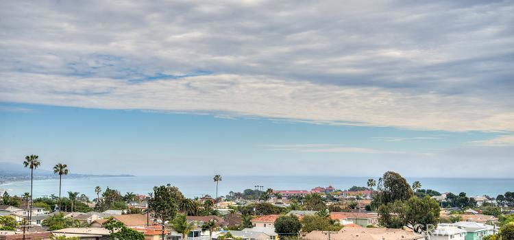 Panoramic Ocean View Roof Top Deck - 33821 Silver Lantern Street, Dana Point CA 92629 - photo 1