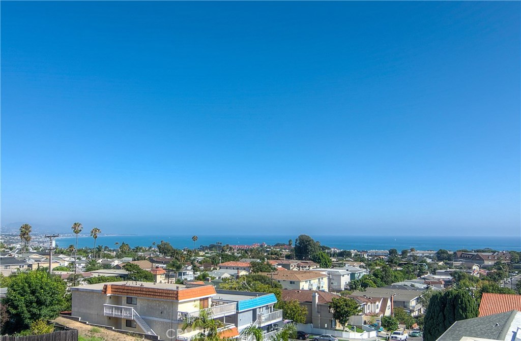 33821 Silver Lantern Street, Dana Point CA 92629 - photo 1