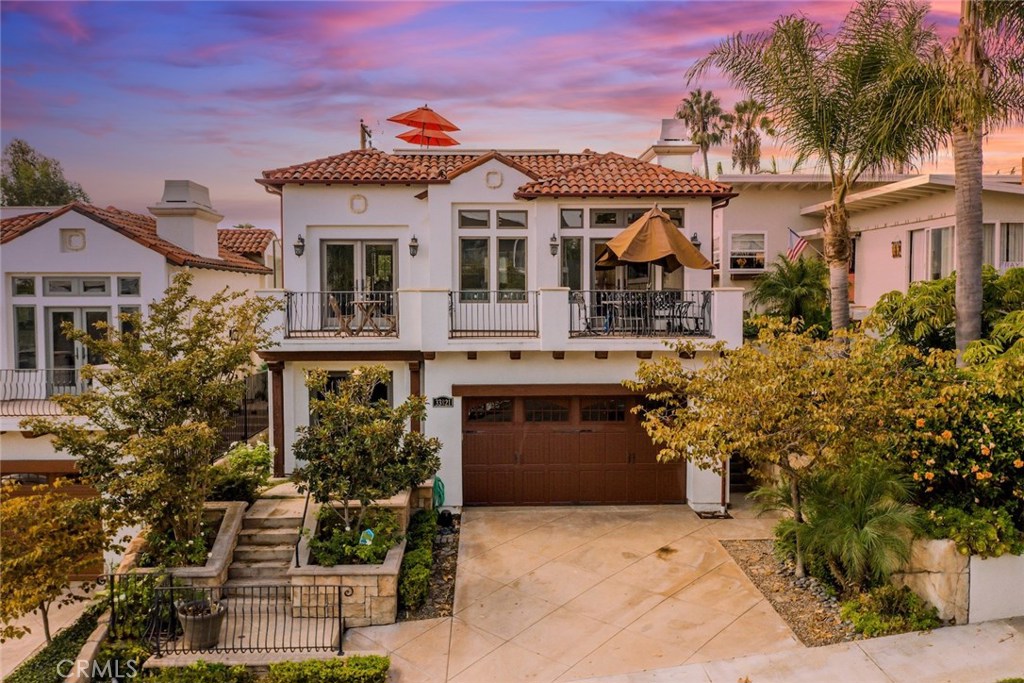 33821 Silver Lantern Street, Dana Point CA 92629 - photo 1