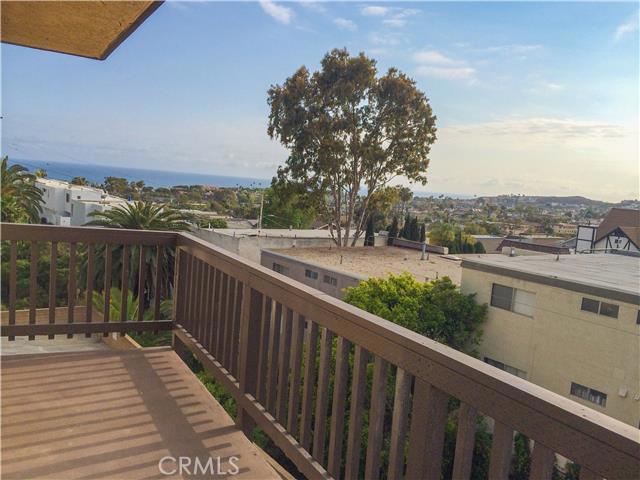 33821 Unit C Mariana Drive, Dana Point CA 92629 - photo 1