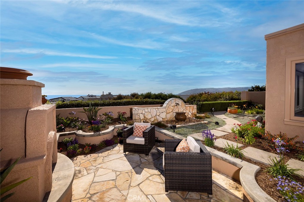 33821 Via Capri, Dana Point CA 92629 - photo 1