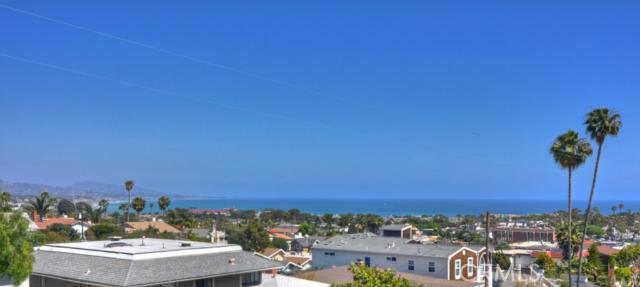 33821 Violet Lantern Street 4, Dana Point CA 92629 - photo 1