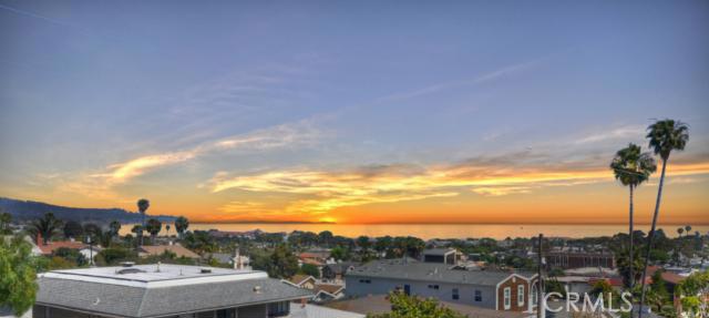 33821 Violet Lantern Street 4, Dana Point CA 92629 - photo 1