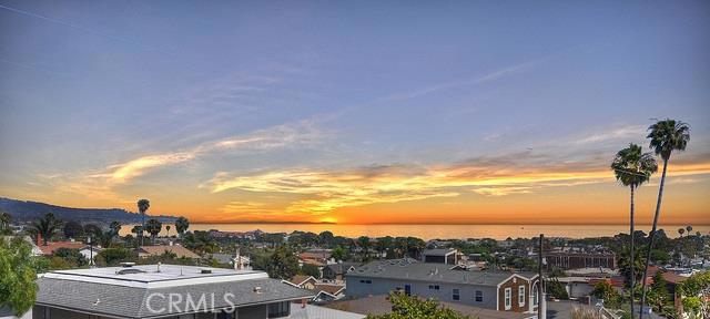 33821 Violet Lantern Street 4, Dana Point CA 92629 - photo 1