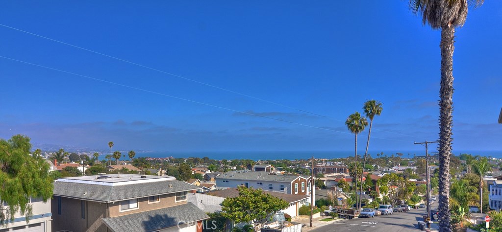 33821 Violet Lantern Street 4, Dana Point CA 92629 - photo 1