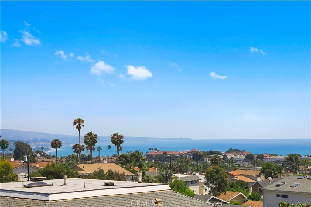 33821 Violet Lantern Street 4, Dana Point CA 92629 - photo 1