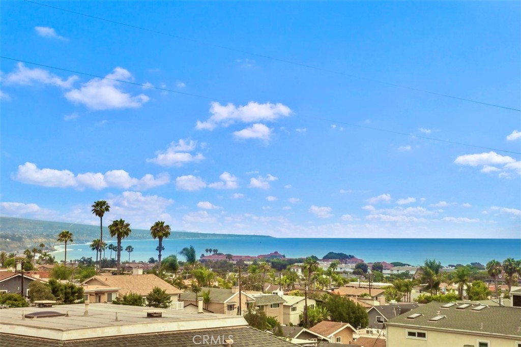 33821 Violet Lantern Street 4, Dana Point CA 92629 - photo 1