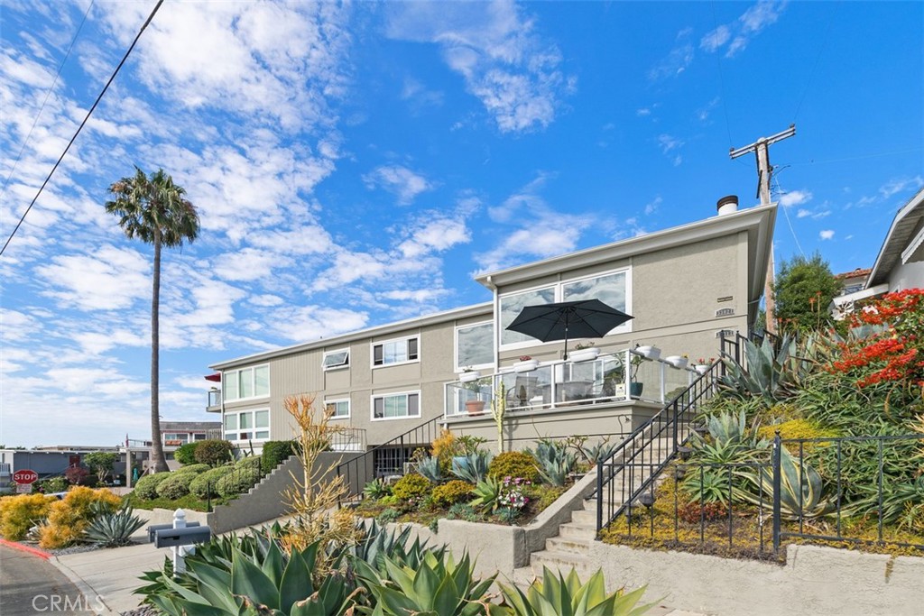 33821 Violet Lantern Street 4, Dana Point CA 92629 - photo 1