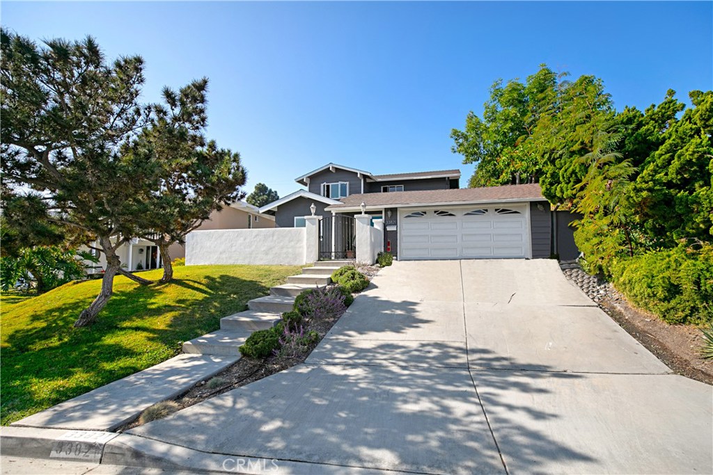 33821 Zarzito Drive, Dana Point CA 92629 - photo 1