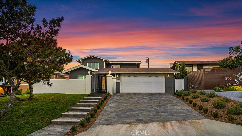 33821 Zarzito Drive, Dana Point CA 92629 - photo 1