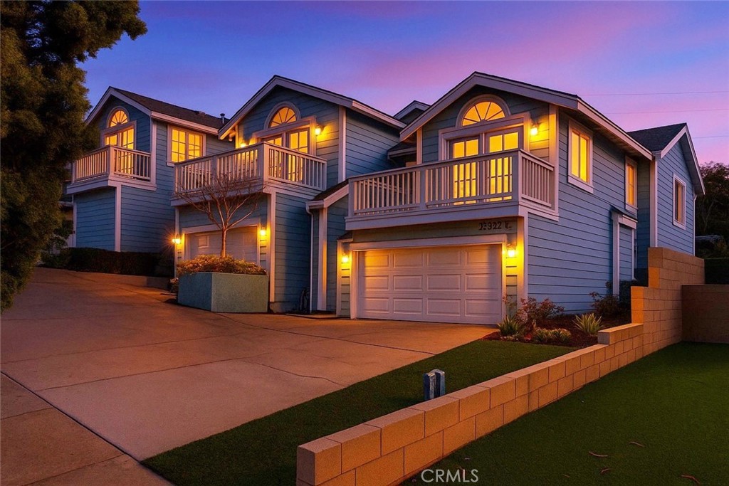 33822 Colegio Drive C, Dana Point CA 92629 - photo 1