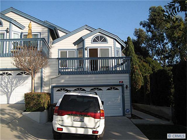 front - 33822 COLEGIO Drive C, Dana Point CA 92629 - photo 1