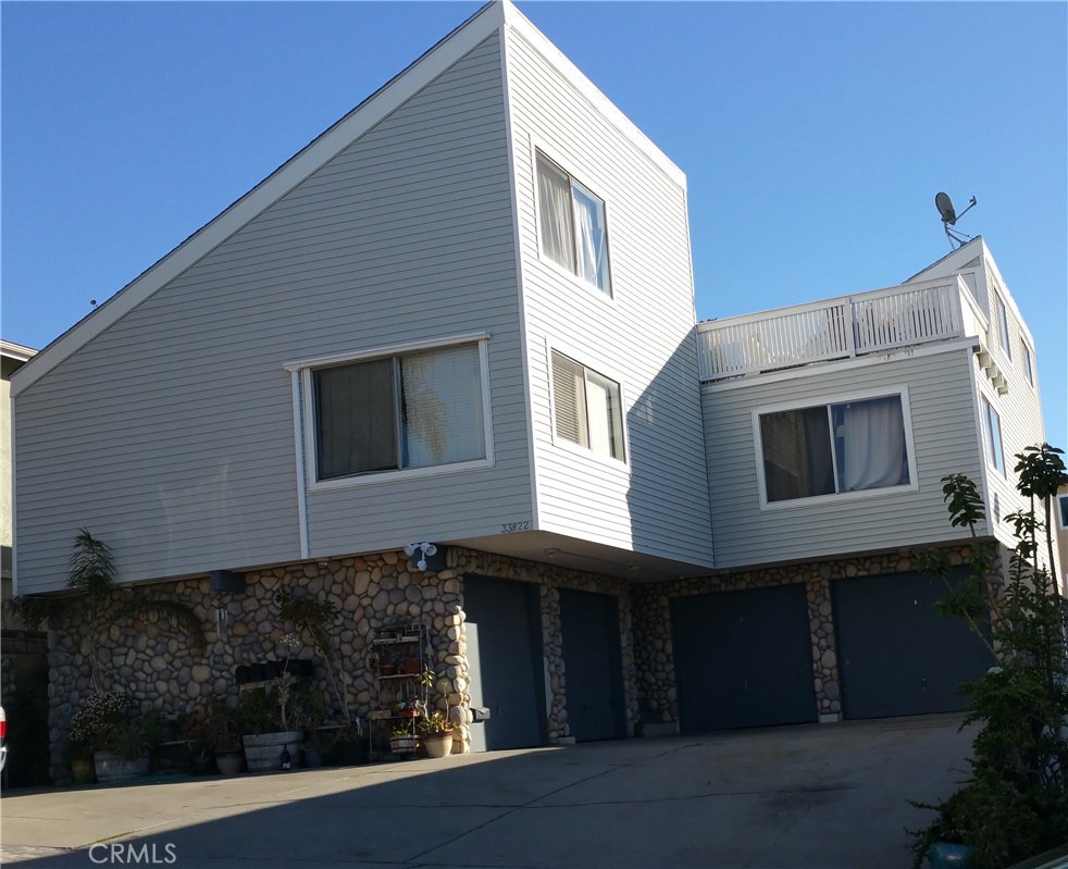 33822 Copper Lantern, Dana Point CA 92629 - photo 1