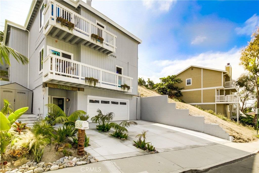 33822 Olinda Drive, Dana Point CA 92629 - photo 1