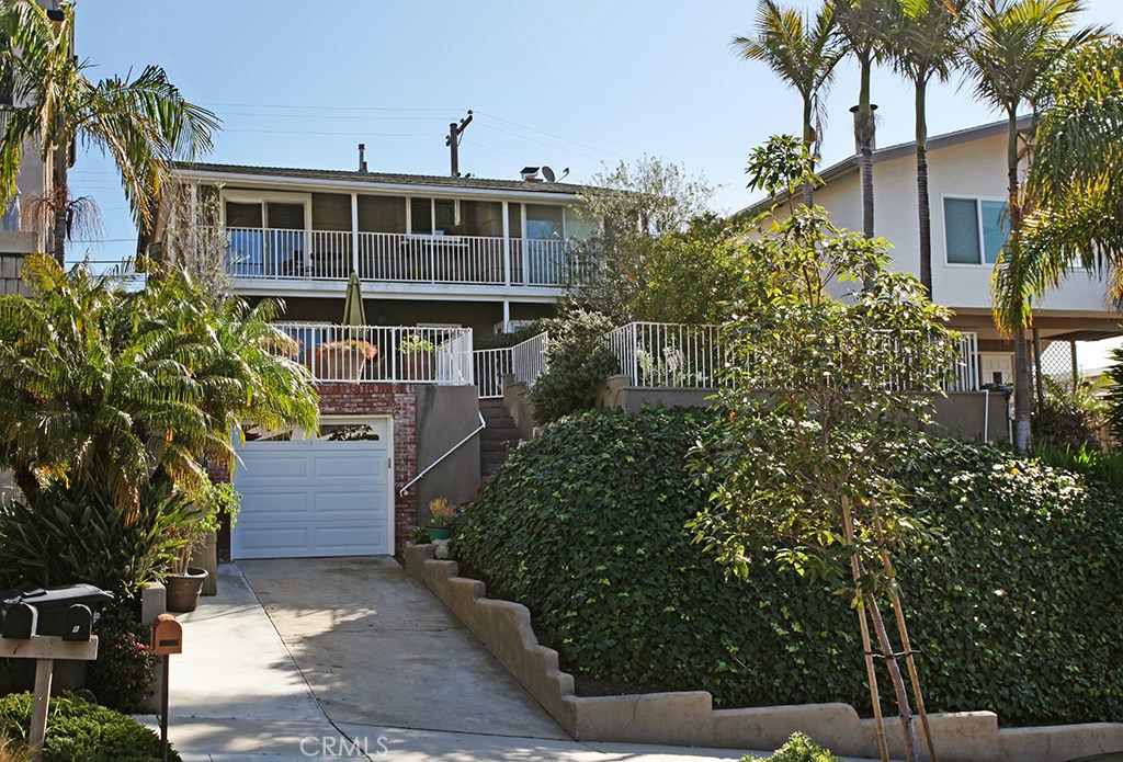 33822 Silver Lantern Street, Dana Point CA 92629 - photo 1