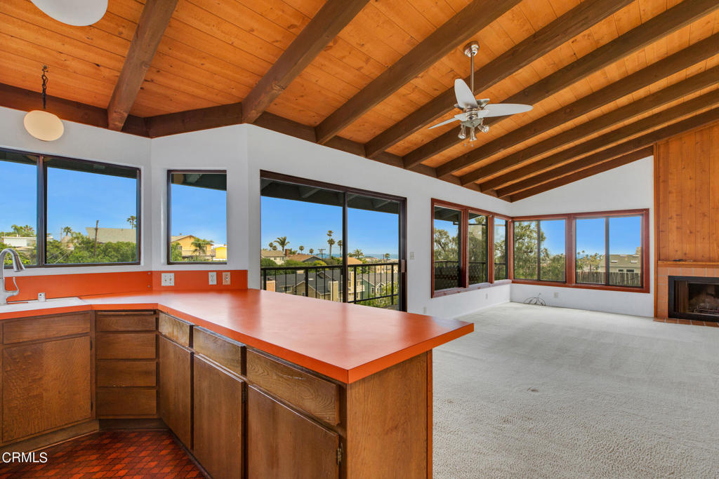 Dana_Point_Real_Estate_024 - 33822 Violet Lantern Street, Dana Point CA 92629 - photo 1