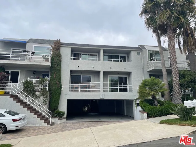 33831 Alcazar Drive 4, Dana Point