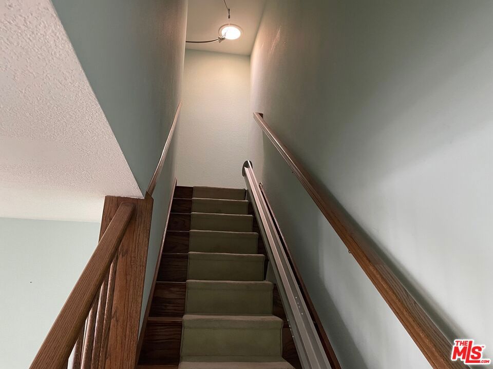 33831 Alcazar Drive 4, Dana Point CA 92629 - photo 6