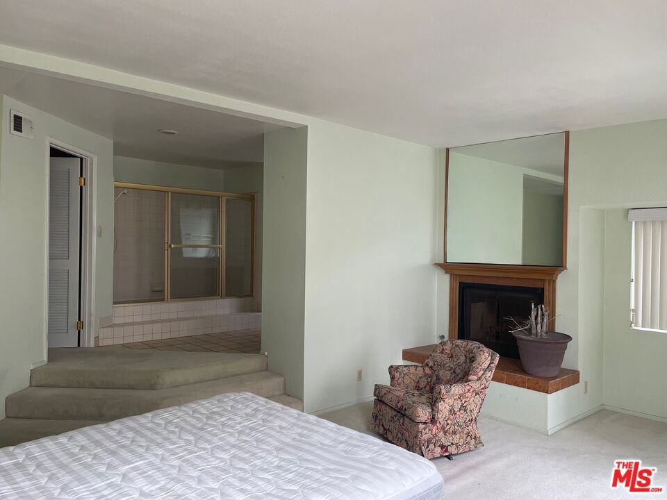 33831 Alcazar Drive 4, Dana Point CA 92629 - photo 7