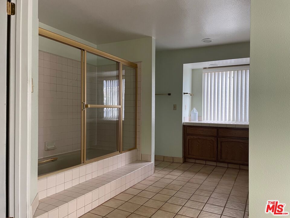 33831 Alcazar Drive 4, Dana Point CA 92629 - photo 8