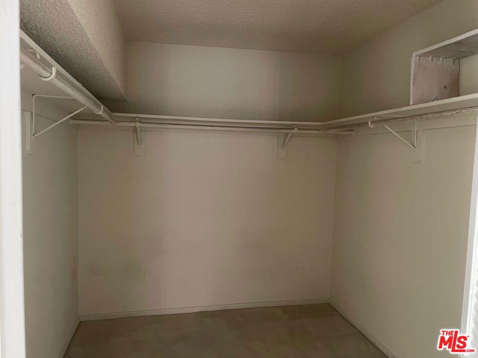 33831 Alcazar Drive 4, Dana Point CA 92629 - photo 10