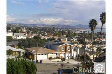 33831 Castano Drive A, Dana Point CA 92629 - photo 1