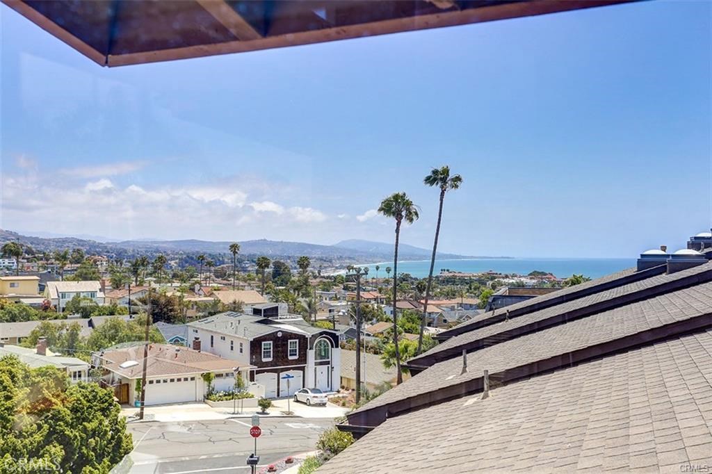 33831 Castano Drive B, Dana Point CA 92629 - photo 1