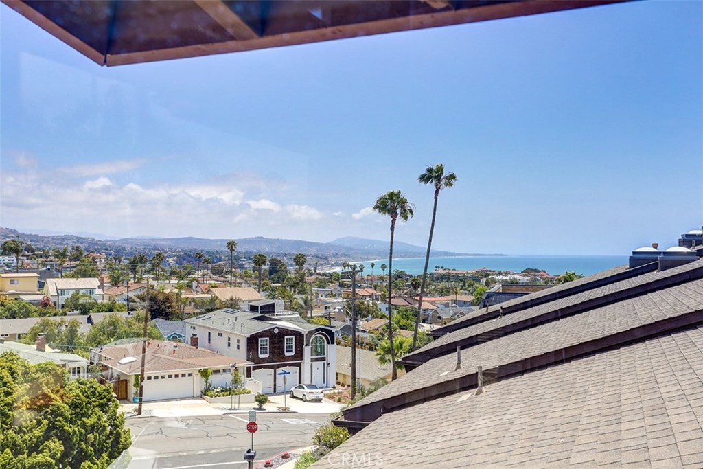 33831 Castano Drive, Dana Point CA 92629 - photo 1