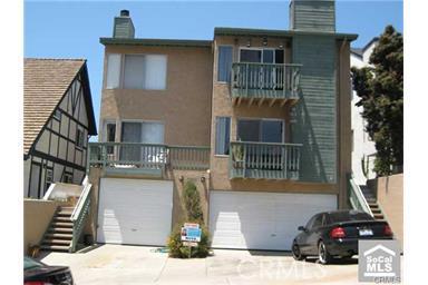 33831 COPPER LANTERN Street A, Dana Point CA 92629 - photo 1
