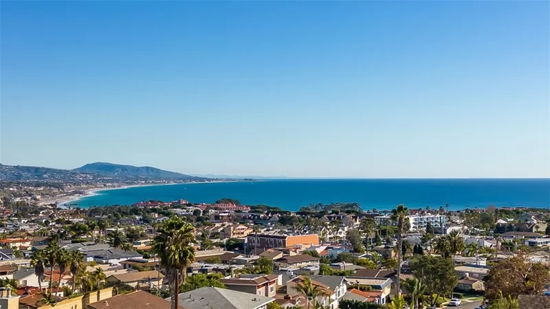 33831 El Encanto Avenue C, Dana Point, CA 92629