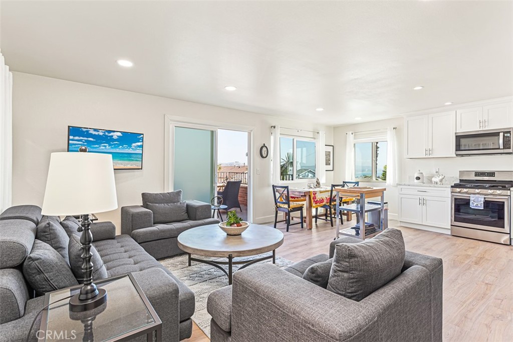 33831 El Encanto C, Dana Point CA 92629 - photo 1