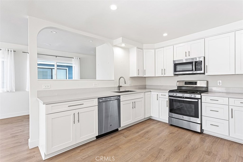 33831 El Encanto, Dana Point CA 92629 - photo 1