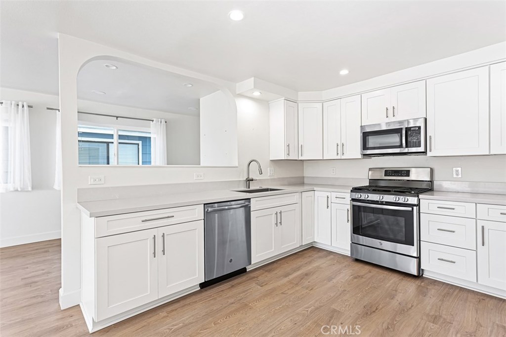 33831 El Encanto, Dana Point CA 92629 - photo 1