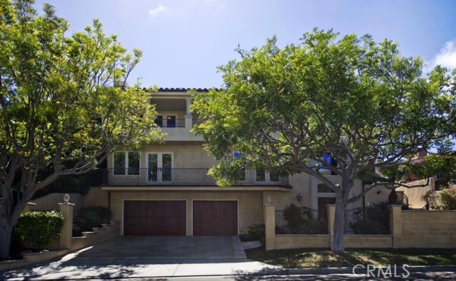 33831 Granada Drive, Dana Point CA 92629 - photo 1