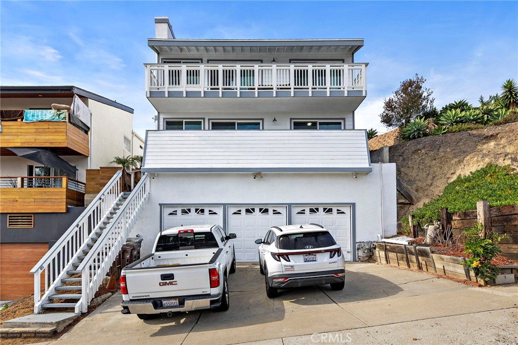 Front - 33831 Malaga A, Dana Point CA 92629 - photo 1