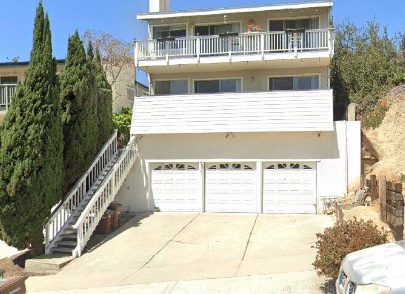 33831 Malaga Drive, Dana Point CA 92629 - photo 1